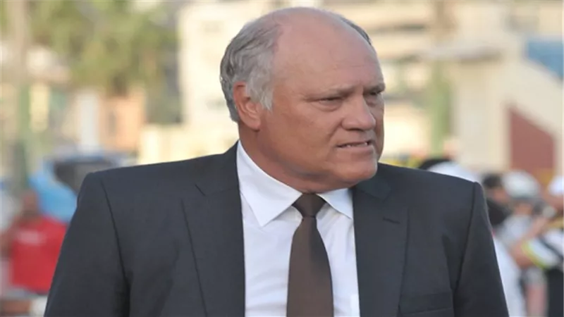يول يمنح لاعبي الأهلي راحة يوم قبل مواجهة الحدود