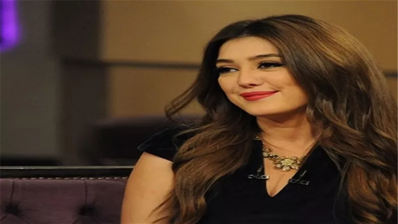 شاهد.. الدماء تسيطر على 