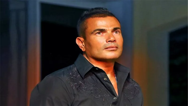 ننشر أهم الأخبار الفنية على مدار اليوم