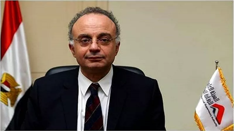 %22 زيادة في رأس المال المصدر لتأسيس شركات جديدة خلال الربع الأول