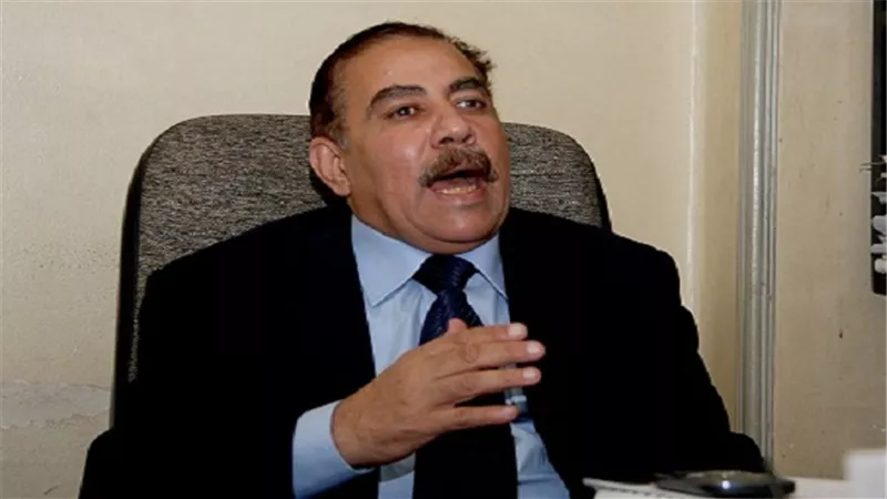 الطرق الصوفية: من يكفّر الاحتفال بمولد السيدة زينب 
