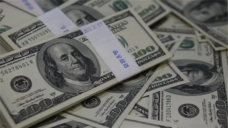 خبير اقتصادي: 200 مليار دولار خسائر سوريا من الحرب