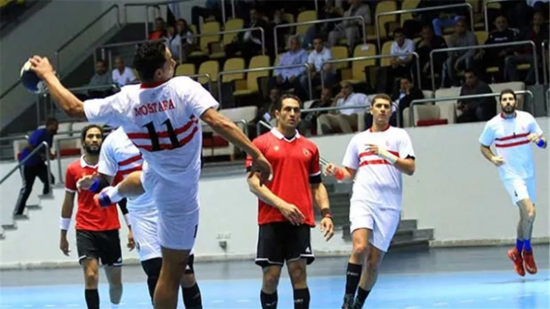 بالفيديو.. لاعبو الزمالك يكشفون أسباب الفوز المتكرر على الأهلي