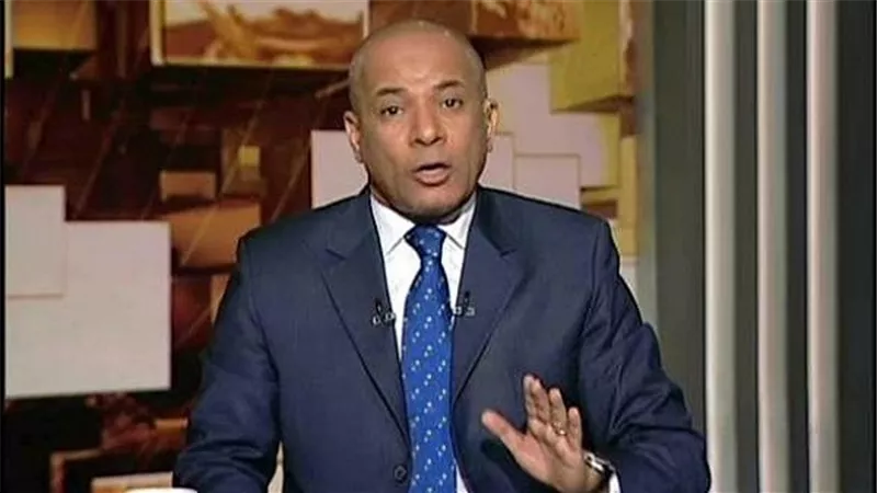 بالفيديو.. 