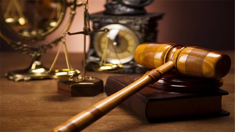 جنح أكتوبر تبرئ متحدث غرفة الجيزة التجارية من تزوير شهاداته العلمية