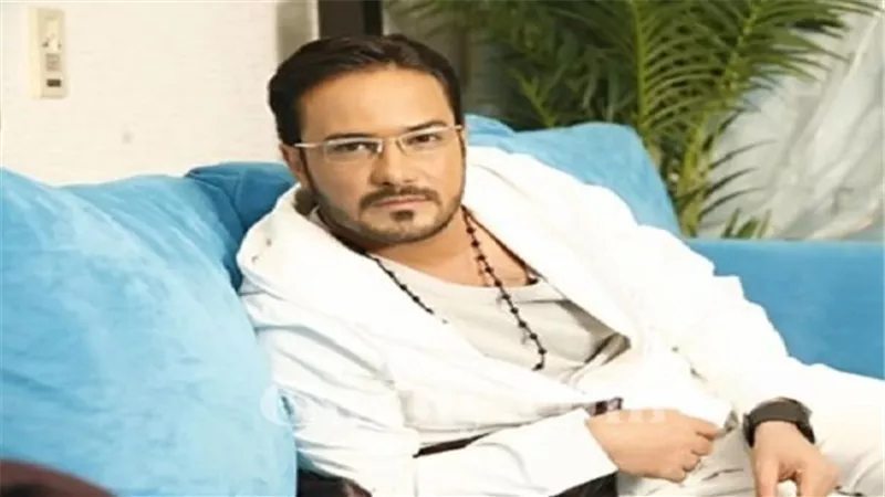 نكشف موعد بدء تصوير فيلم 