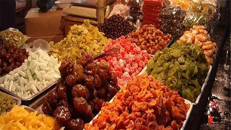 رغم قطع العلاقات.. 