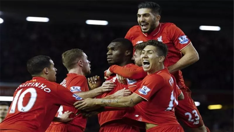 اليوم.. ليفربول ضيفًا على سوانزي سيتي في الدوري الإنجليزي