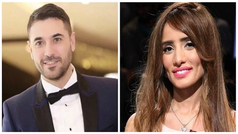 بالفيديو.. أحمد عز لـ