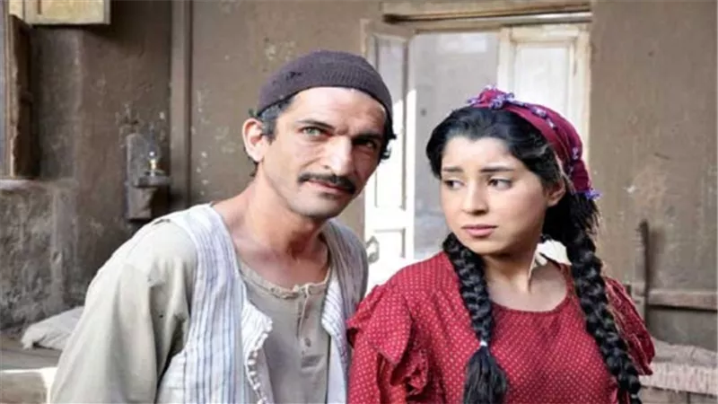 تعرف على أبرز المسلسلات المعروضة على 