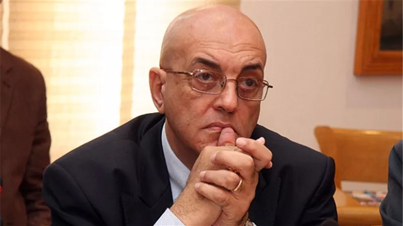 بالفيديو.. 