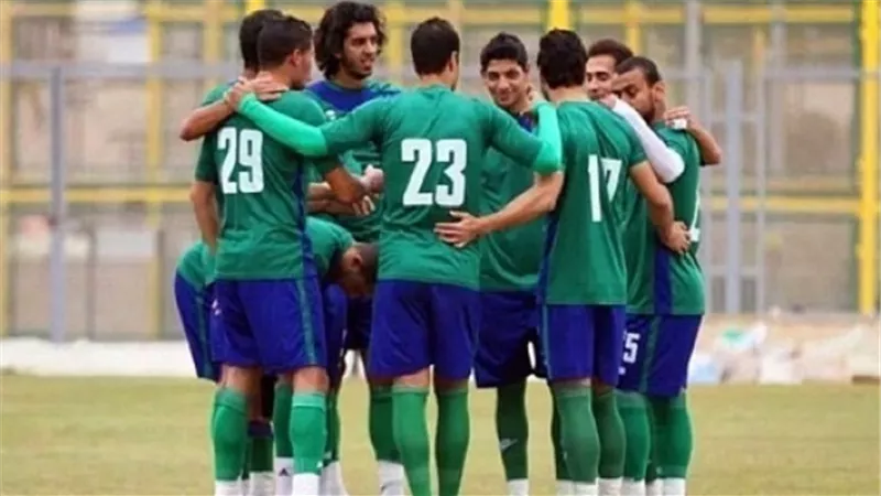 بث مباشر.. 