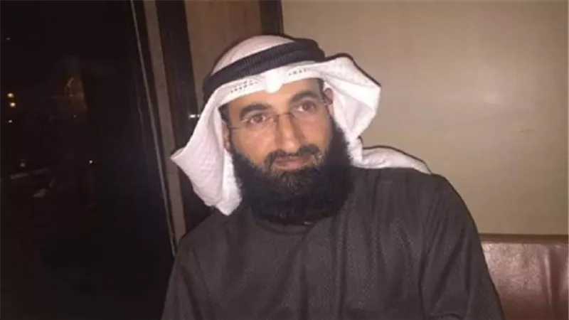 مستثمر كويتي: اختيارنا للسوق المصرية يعود لمناخه المستقر