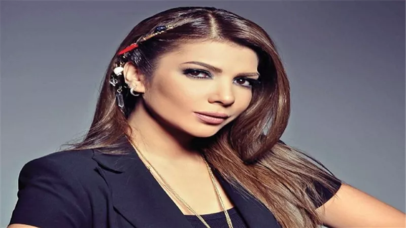 بعد تجاهلها قصف 