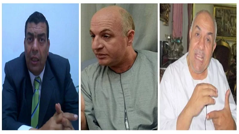 الحكومة تتجاهل أطنان القمح المُلقاة بشوارع المحافظات.. الحيازة والكشوف أبرز العقبات.. نقيب الفلاحين: الشون مغلقة بسبب الإجازات.. وهيئة السلع التموينية تغش المحصول البلدي بـ
