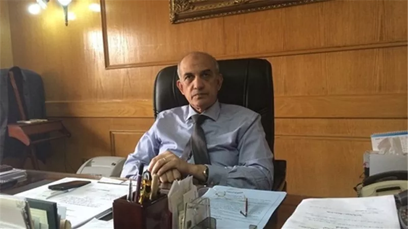 بالفيديو.. الداخلية: بحث تحويل مقر الوزارة القديم إلى 