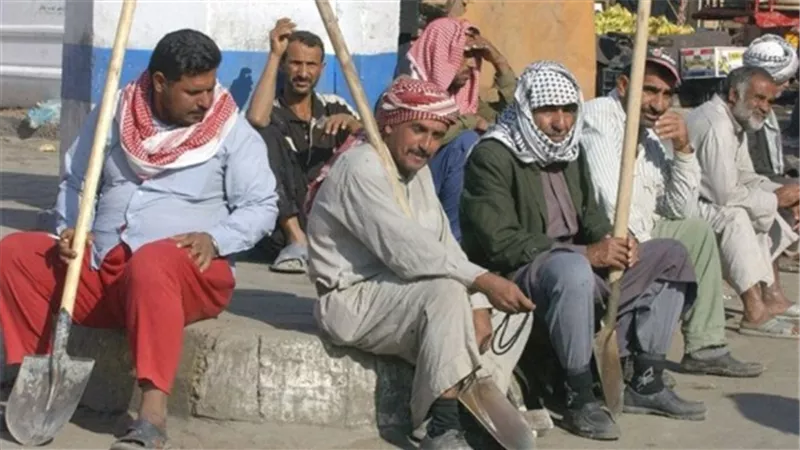 بالفيديو.. 