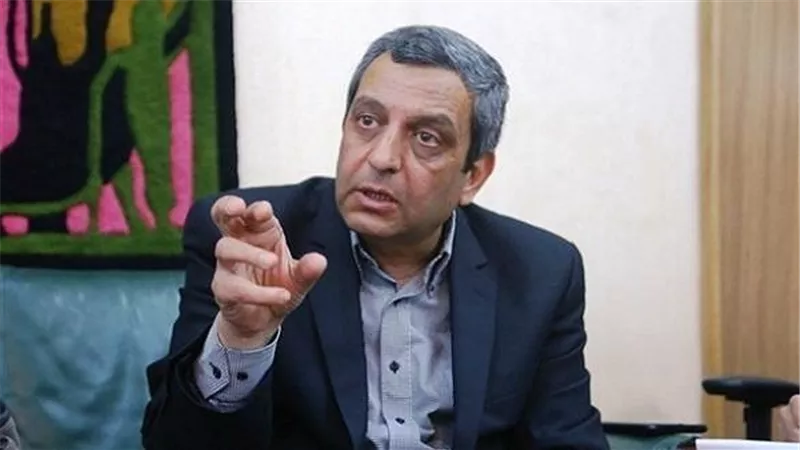 بالفيديو.. 