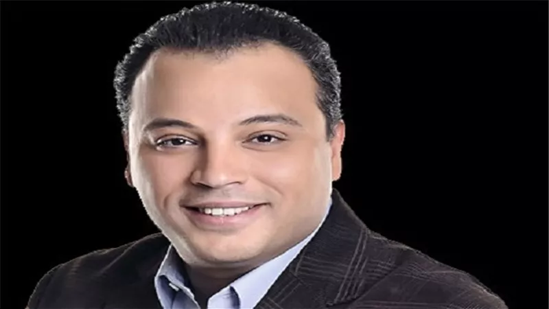 شاهد.. تامر عبد المنعم يؤيد الداخلية بعد اقتحام نقابة الصحفيين