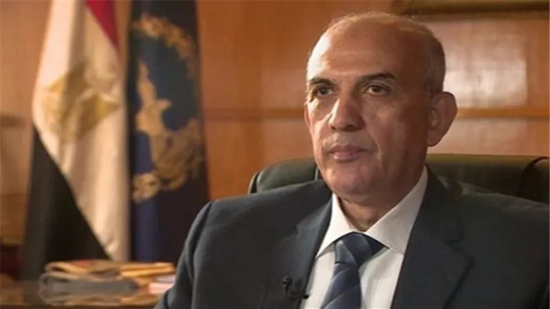 بالفيديو.. الداخلية: الأمن لم يقتحم النقابة.. والمقبوض عليهما ليسا صحفيين!