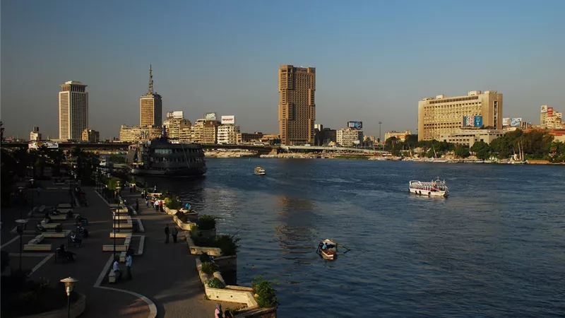 تعرف على حالة الطقس اليوم