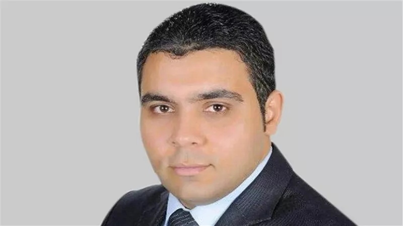 برلماني يزعم: الجماعة الصحفية تريد شعبية على حساب الوطن