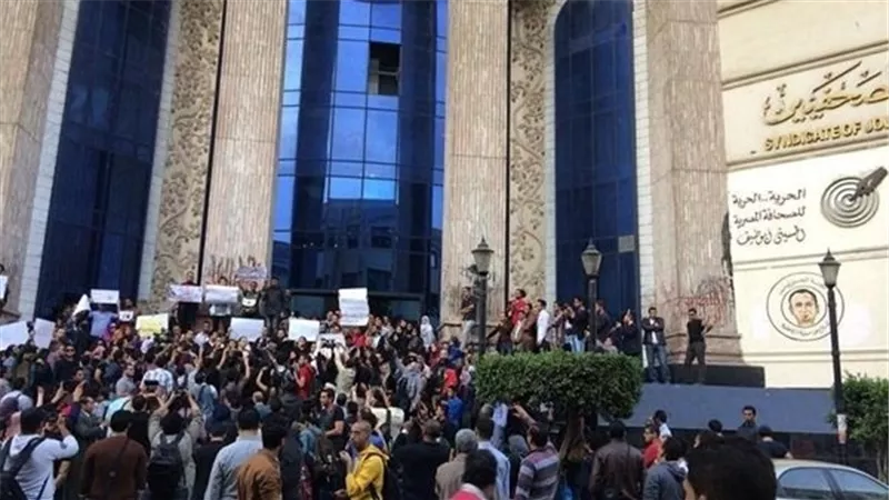 الأربعاء..