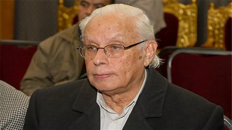 جورج إسحاق: اقتحام 