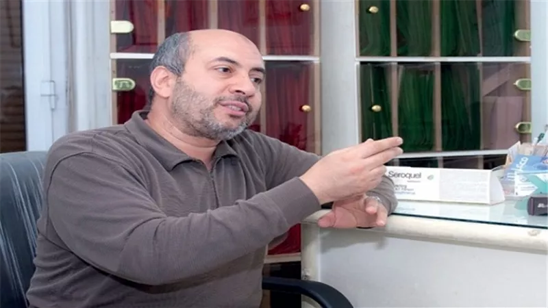استشاري طب نفسي: السلفيون لديهم حب للشهرة بفتاواهم الشاذة