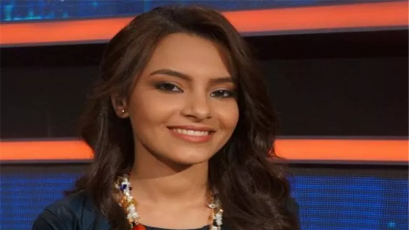 كارمن سليمان تحيي حفلًا غنائيًا بوادي دجلة الليلة