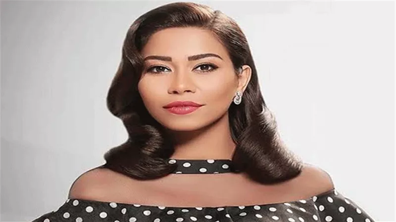 شاهد.. شيرين تحيي أولى حفلاتها بشرم الشيخ بعد قرار 