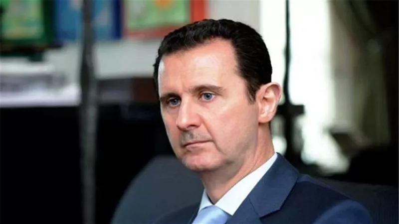 بالفيديو.. 