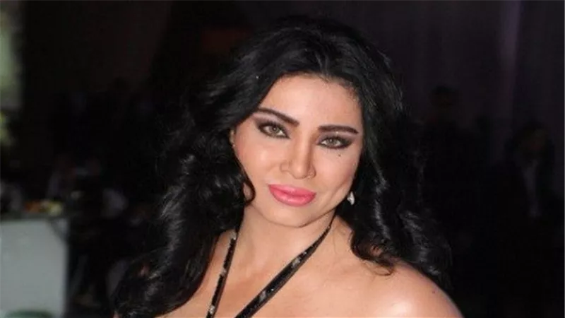 حقيقة زواج الفنانة اللبنانية 