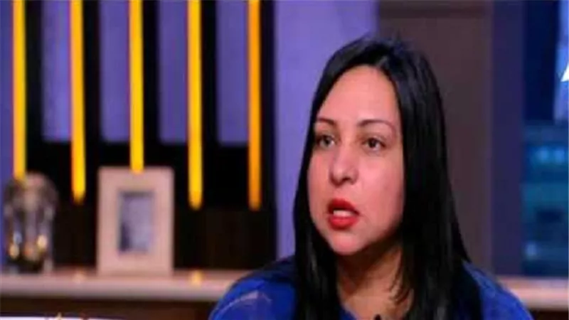 إعلامية بالتليفزيون المصري: اقتحام 