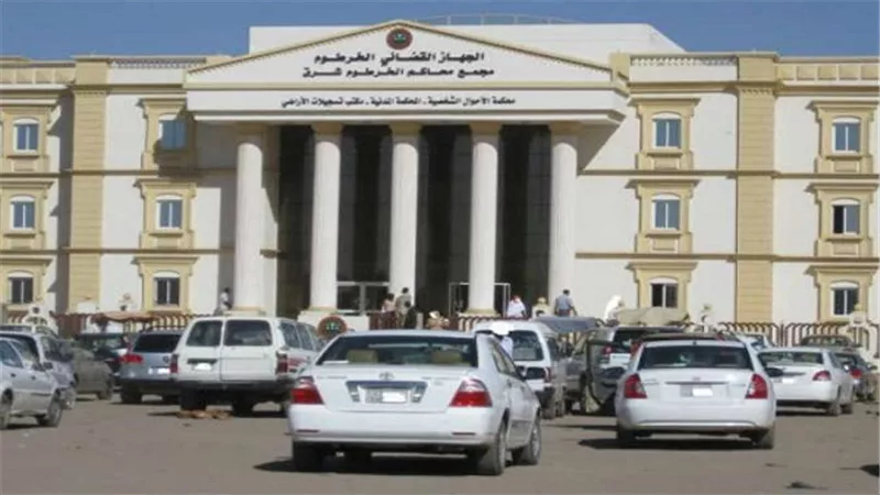محكمة سودانية ترفع الحظر عن أبرز الصحف المستقلة