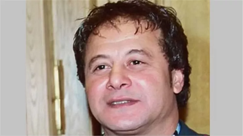 وائل نور 