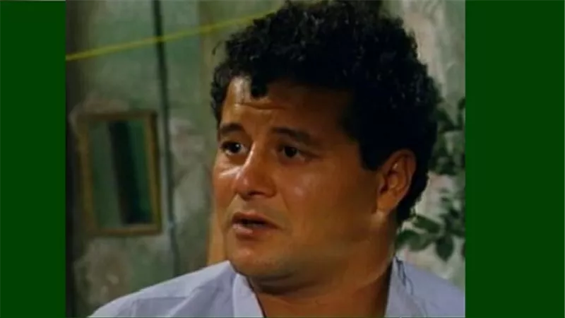 ننشر بالصور.. آخر ظهور عائلي لـ