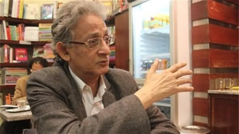 بالفيديو.. 