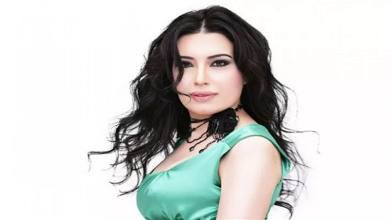 عبير صبري: لا أقبل الزج باسمي في قضايا سياسية