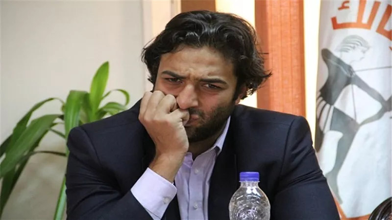 شاهد.. مواقع التواصل تطلب 