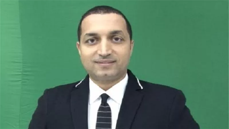 بالفيديو.. 