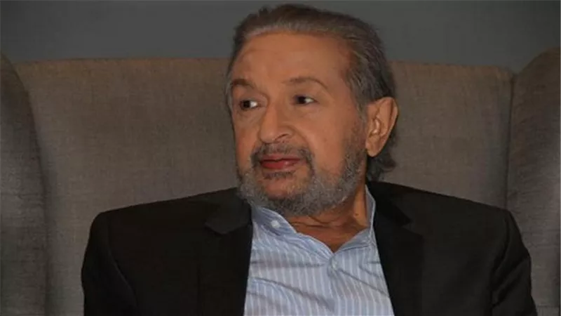 بالفيديو.. تكريم الراحل نور الشريف في المهرجان العربي للإذاعة والتليفزيون 