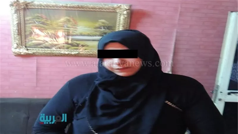 ضبط عاطل وربة منزل استدرجا تاجر سيارات لسرقته بمصر القديمة 