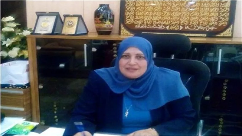 عميد إعلام القاهرة: الأداء الإعلامي يعاني من الفوضى