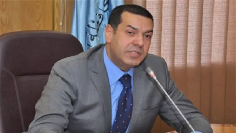 إطلاق أسماء شهداء الجيش والشرطة على مدارس بأسيوط