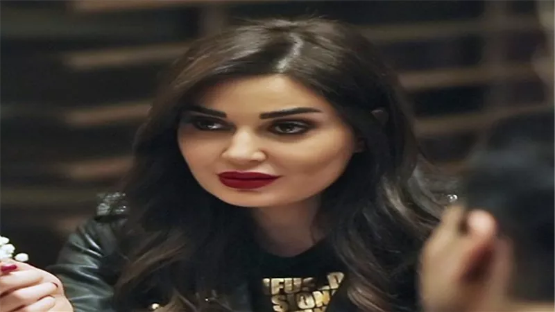 سيرين عبدالنور تنشر صور مع 