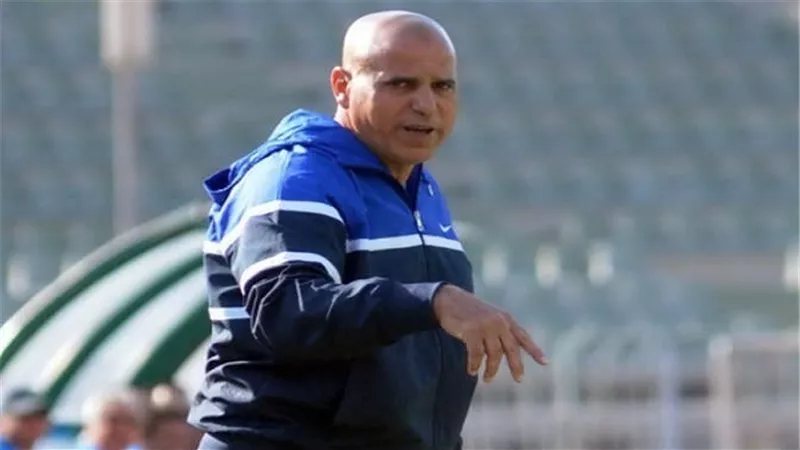 مدرب الإسماعيلي يحذر لاعبيه من الاستهانة ببتروجيت