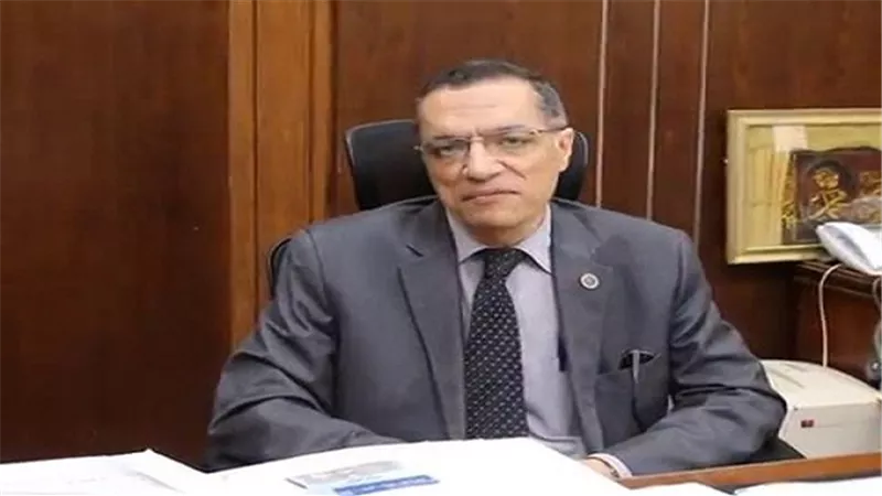 بالفيديو.. طلاب 