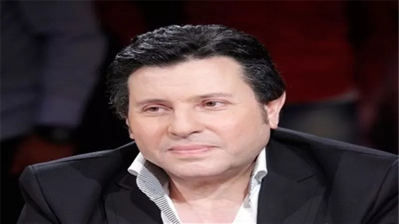 محامي المهن الموسيقية يكشف تطورات 