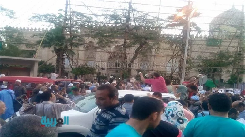 بالصور.. 